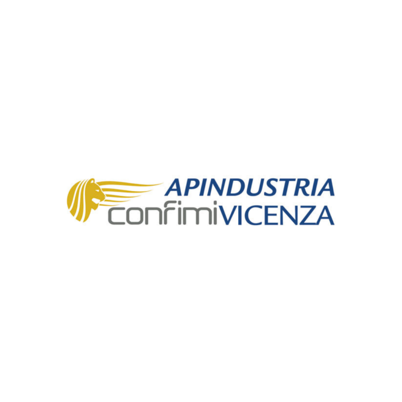 APIndustria Confimi Vicenza