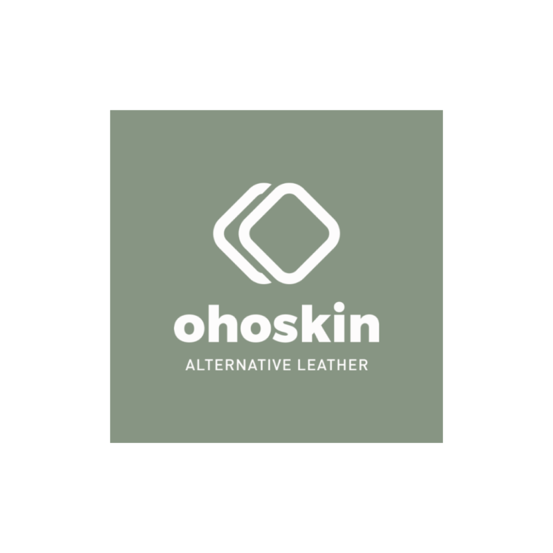 Ohoskin