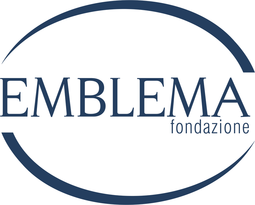 Fondazione Emblema